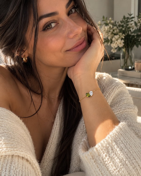 Sttephanie S.