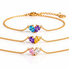 LENA BRACELET