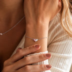 LENA BRACELET