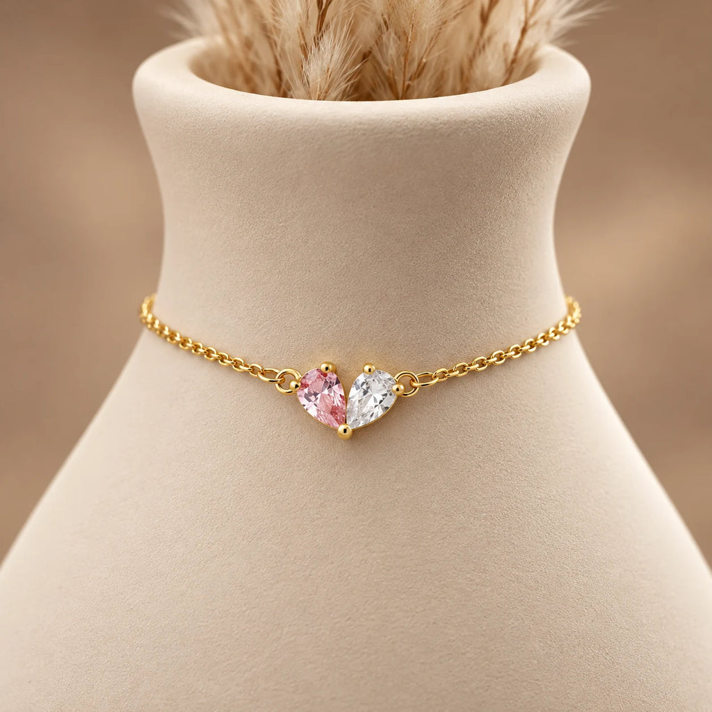 LENA BRACELET