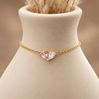 LENA BRACELET