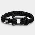 Nautical Black Signature