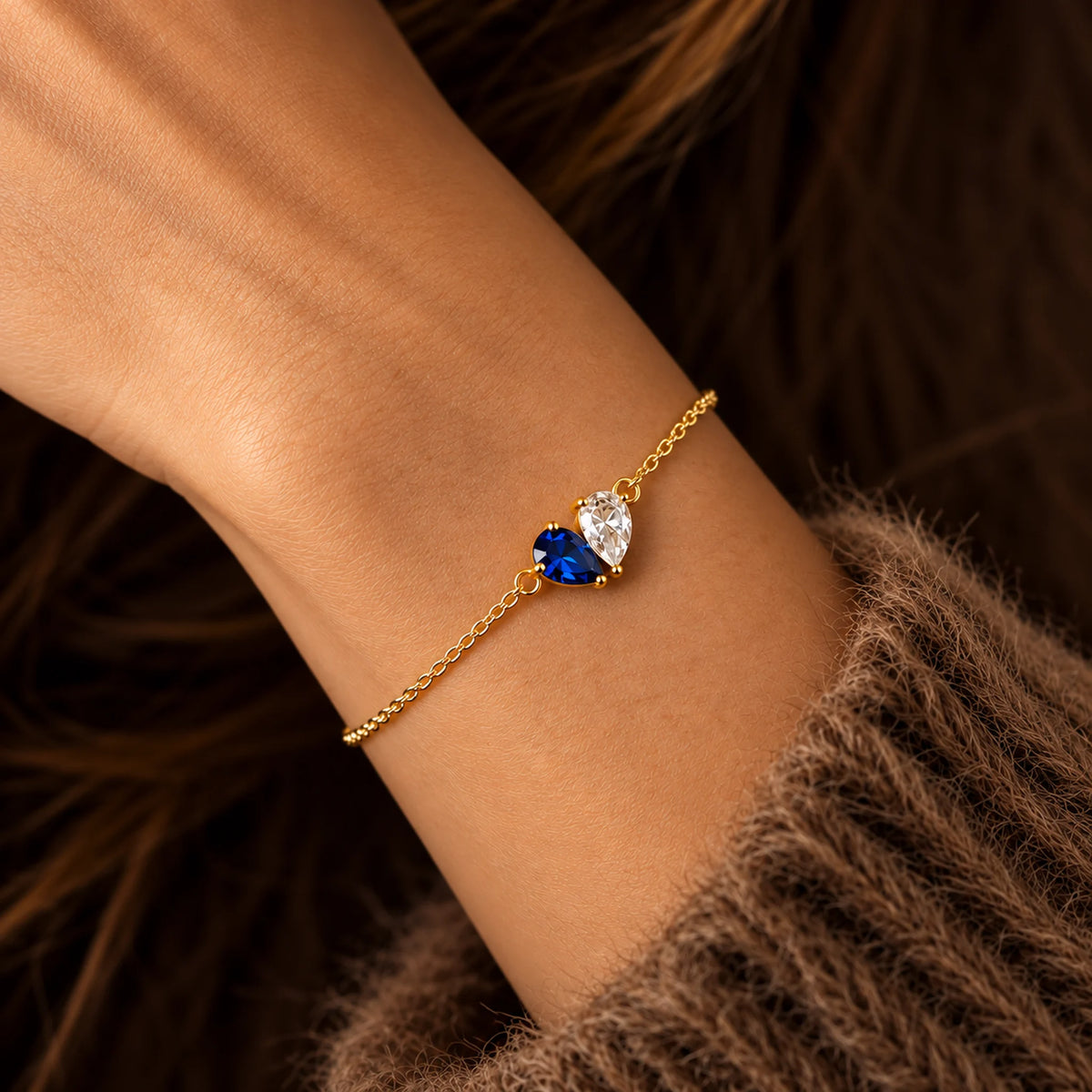 LENA BRACELET