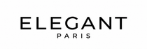 www.elegant-paris.co - Accueil