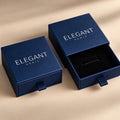 Luxury Gift Box – ELEGANT Paris