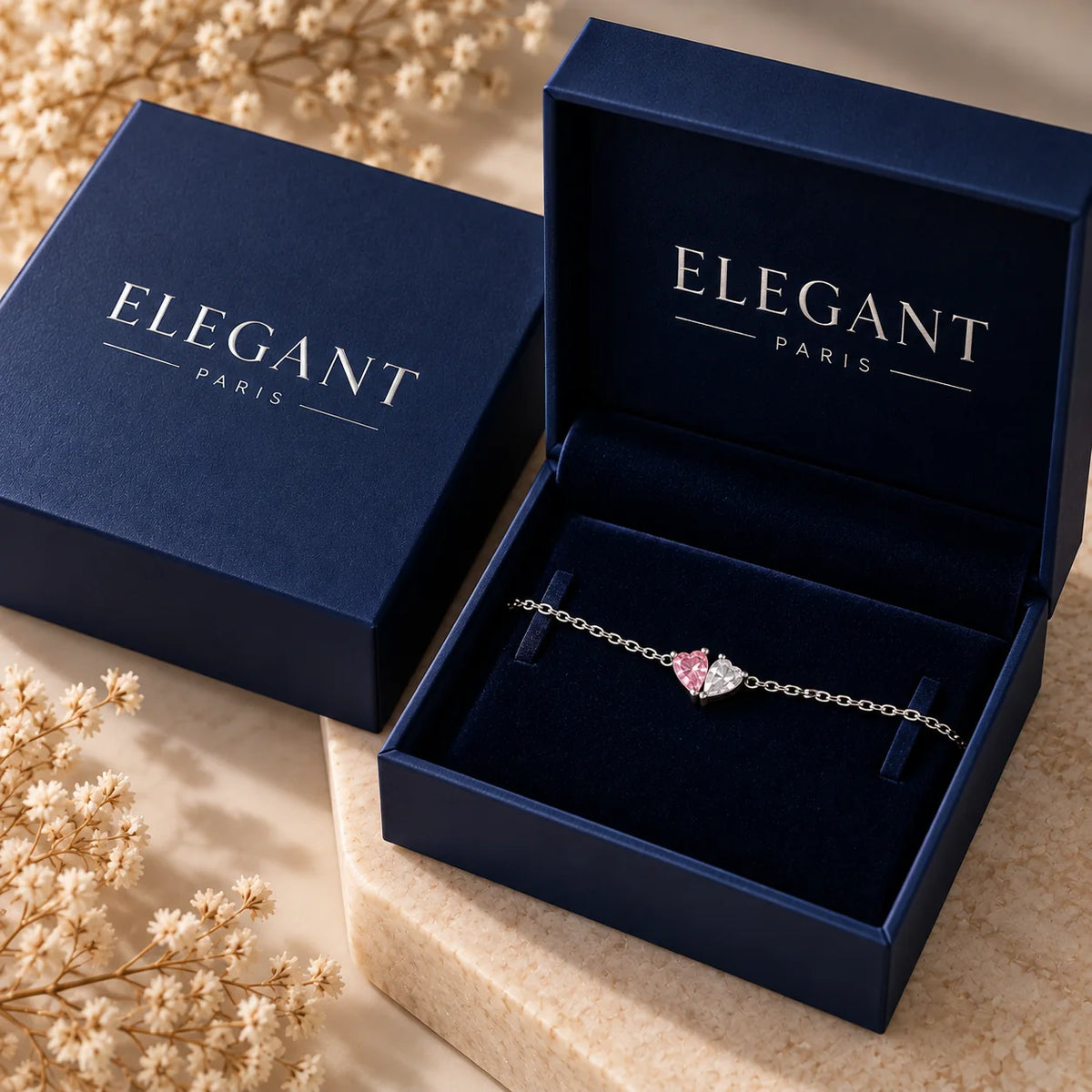LENA BRACELET