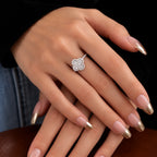 Bague success