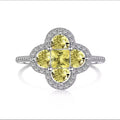 Bague success