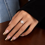 Bague success