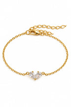LENA BRACELET