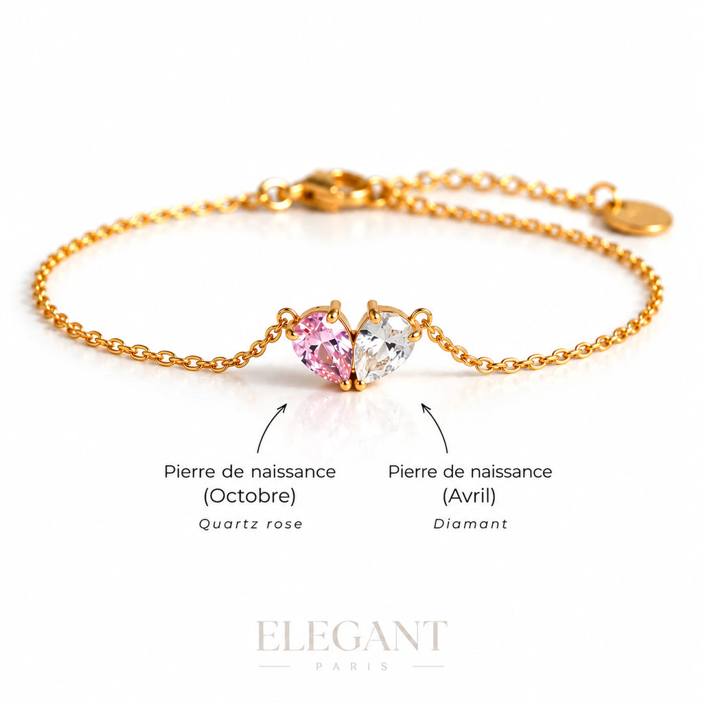 LENA BRACELET