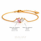 LENA BRACELET