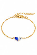 LENA BRACELET