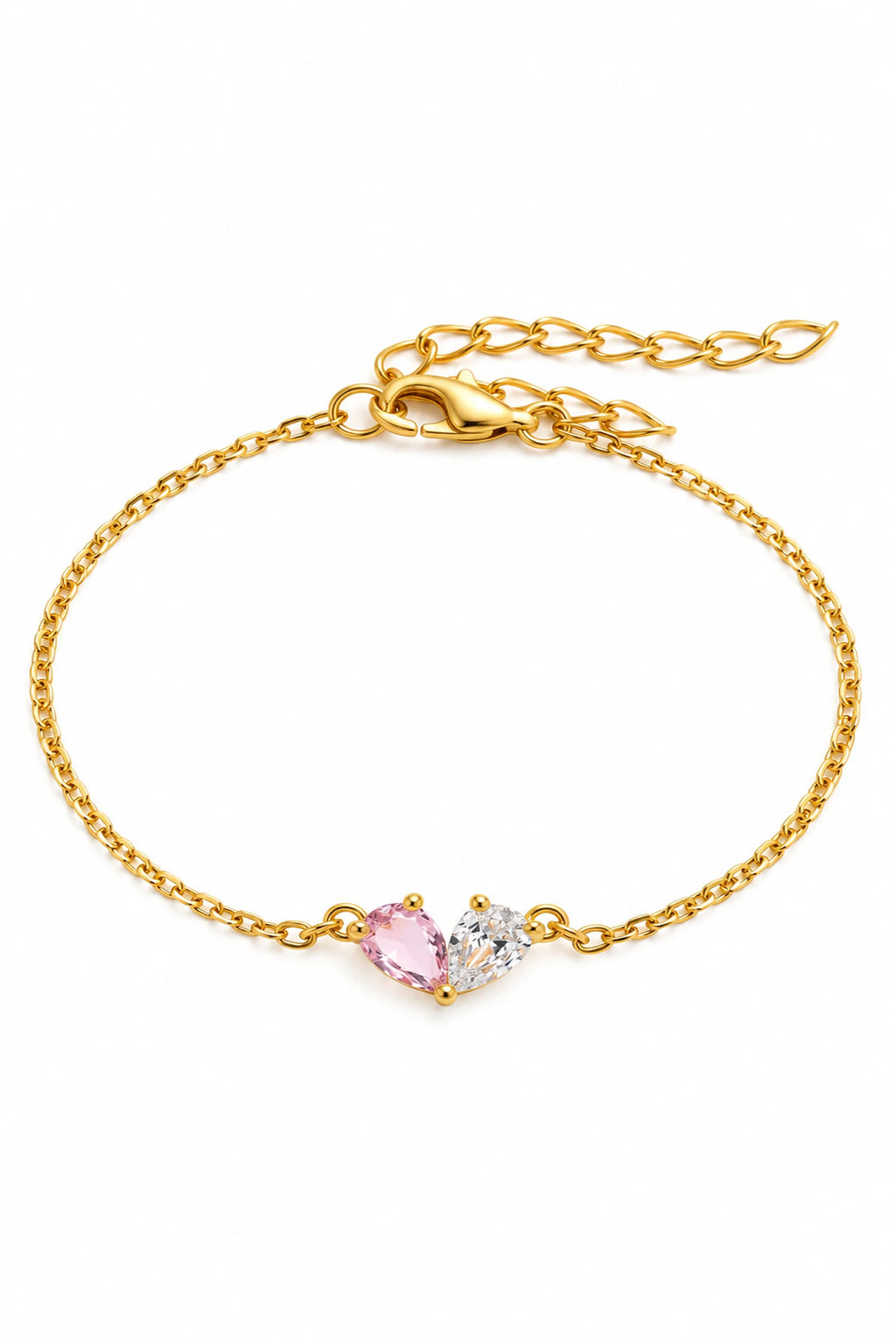LENA BRACELET