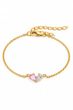LENA BRACELET