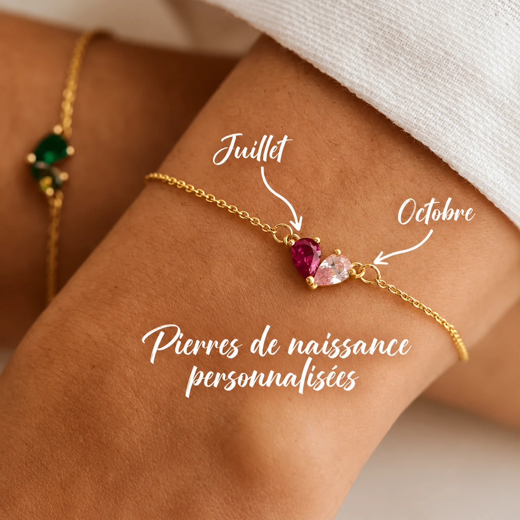 LENA BRACELET