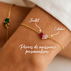 LENA BRACELET